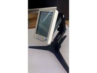Topeak rail mount for cycle computer and phones, compatible with gopro(printable without supports) by yeshuayes