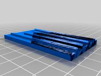 Estelada by Dannides