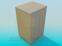 3D Model Stand