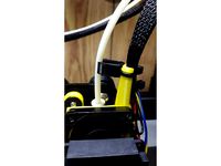 HERO ME Bowden Tube Guide by jan_michael
