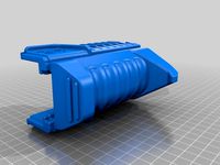 CEDA SGG 2 by JETBLASTER