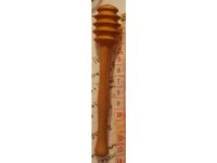 Honey Pin by DTU_Viking