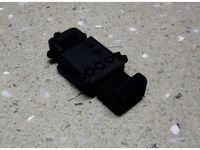 OCU Robot USB by captainriley