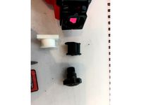 Disco cam tube replacement by SEAnSKY