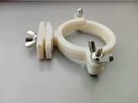 guinea pig watering place support by steve3d