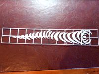 Gust of Wind Template by epargreboog