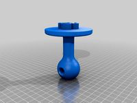 om-stamp by harshthakkar