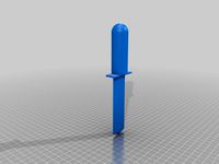 Excalibur 2.0 by Barack_Obama
