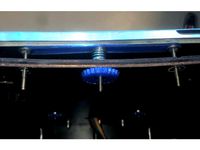 CTC Bizer 3 point leveling adapter by turbatus