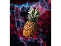 Robot with top hat by imusimusimus