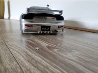 1/10 Rx7 Rear Diffuser by Fabians223