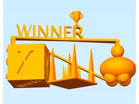 BRUTAL Test by ChadMeister