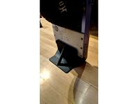 OneWheel Stand Reinforced by yinz3r
