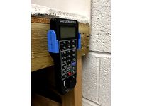 GaugeMaster Prodigy Express 2 Holder by Swiftarcher