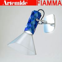 Artemide Fiamma Wall