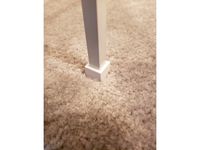 ClosetMaid post foot by biermeister
