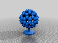 spherium by Syzguru11