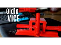 [DEPRECATED]Oldie Vice by AnsonB