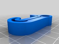 NipClip by ArtVaz