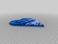 fuck coin by 234026
