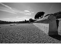 Panzermauer [WW2] 1/35 by Paolo-Nagliati