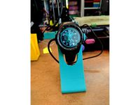 TicWatch Pro Stand by BlaineLefebvre