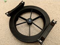 ABSDBS-8 alternate rocker box by nickthomas