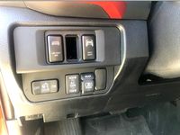 3rd Gen Toyota Tacoma triple switch plate AND FIXED VERSION by Cracked1