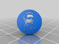 Terminator by JuriySOFT