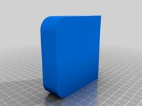 DaLunchbox v1_Tray by demolischen