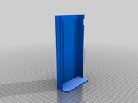 30000mah Power Bank by mybabysexy