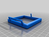 Buckle v3 by ondras