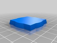 WarGamebase by Madpig