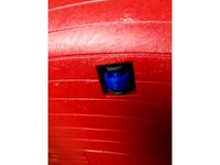 Under Boat wheel for playmobil by drizztyk