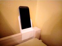 Phone stand by DrLloydy-Lloyd