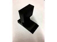 Davinci layer fan by Rcmn