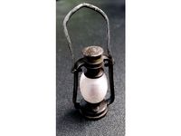 Lantern - Mini by tomebl