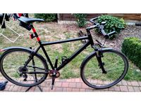 Inside cable  by krism4a1