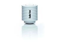 Stadler Form Design Luftbefeuchter / Humidifier Filter / Kartusche by aspalek