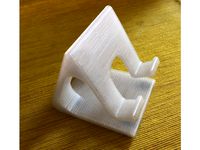 Phone Stand by GoAftens remix by dave312