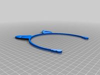 Cat ears by Xeontiger