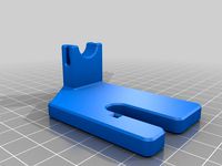 Loom Guide for HyperCube by shreddedbacon