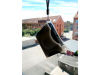 Xiaomi mijia sphere 360 case by FiveNights