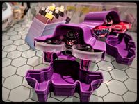 The Whoop Coop - 6mm by SkyTroll