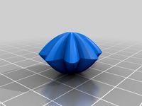 Star thing by AutumnAllison