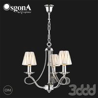 705034 RICCIO Osgona