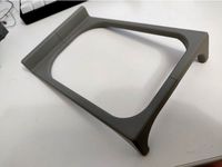 Yumi Kanto Speaker Stand by zpeleg