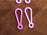 Not Aus für Mercury Marine Aussenboarder // Emergence Stop for Mercury by Smuk3D