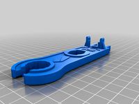 MC4 Mod by Chetosvsgeez