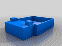 PFP - External Unit by ssaratks